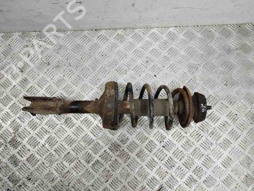 Used Right front shock absorber RENAULT KANGOO Express (FC0/1_) 1.4 (FC0C, FC0B, FC0H, FC0M) (75 hp) 28892720