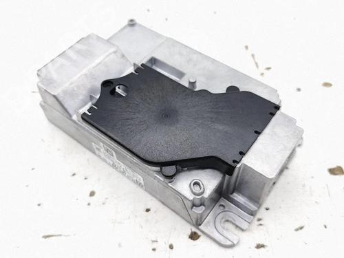 Electronic module BMW X2 (U10) iX2 eDrive 20 | BP40282942M83 - Image 3