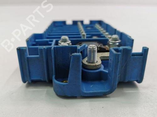 Electronic sensor BMW X5 (E53) 3.0 d | BP28848529M84