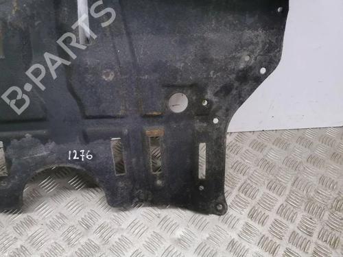 Upper protection RENAULT AUSTRAL E-TECH 200 Hybrid (HGM2) | BP36081540M93 - Image 7