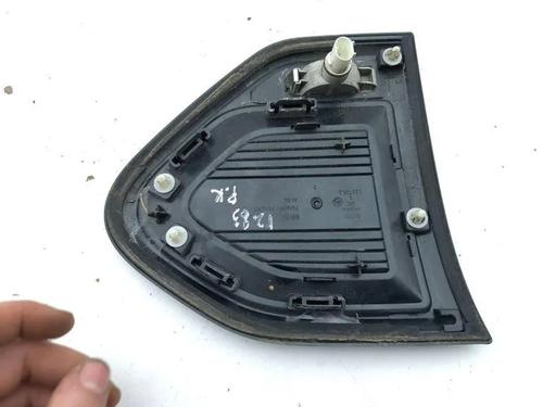 Grill MINI MINI COUNTRYMAN (F60) Cooper | BP36061434C40 - Image 4