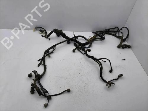 Used Wiring harness Wiring harness 32674225 32674225