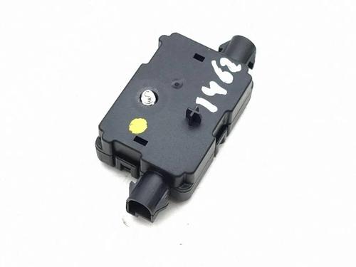 Electronic module BMW i4 (G26) eDrive35 | BP38195161M83 - Image 3