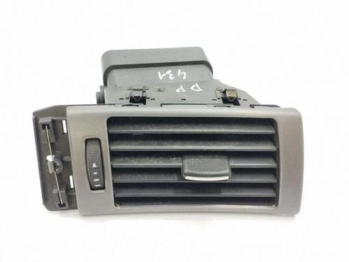 Used Air vent Air vent 38244902 38244902