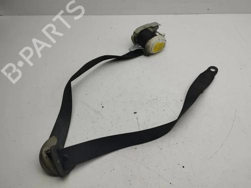 Used Front right seatbelt Front right seatbelt 36176323 36176323