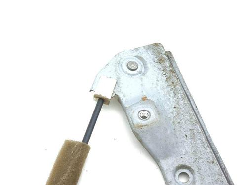 Front left window mechanism INFINITI Q50 50 D | BP28876781C22