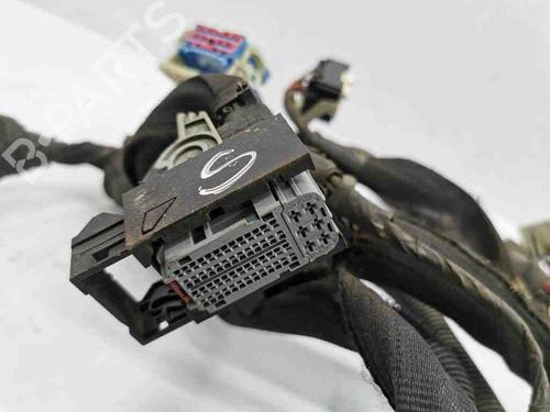 Wiring harness CHRYSLER GRAND VOYAGER V (RT) 2.8 CRD | BP28903798E16 