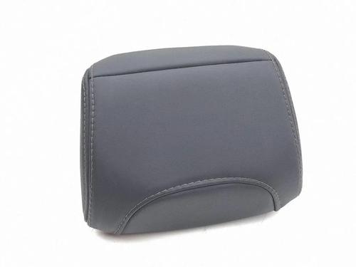 Headrest PEUGEOT 508 II (FB_, FH_, F3_) Hybrid 225 (F35GQU) | BP37687551I31  - Image 7