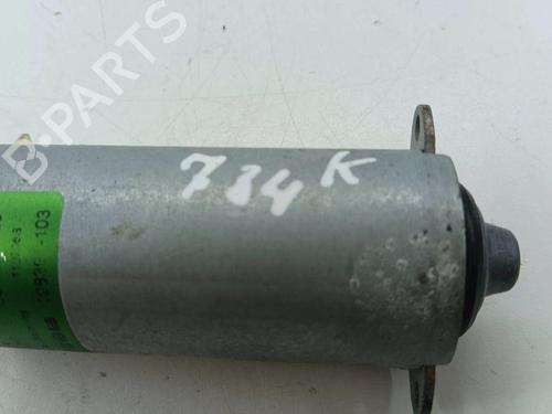 Elektronisk modul AUDI Q7 (4MB, 4MG, 4MQ) 45 TDI quattro | BP28897662M83 