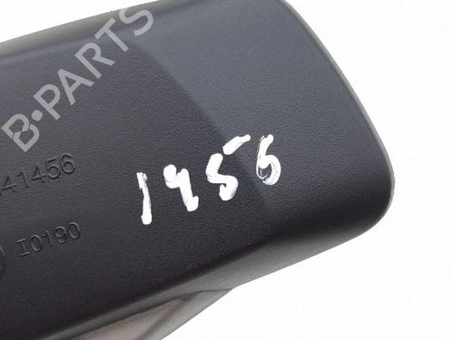 Rear mirror BMW 2 Active Tourer (U06) 220i Mild Hybrid | BP38318393I6  - Image 5
