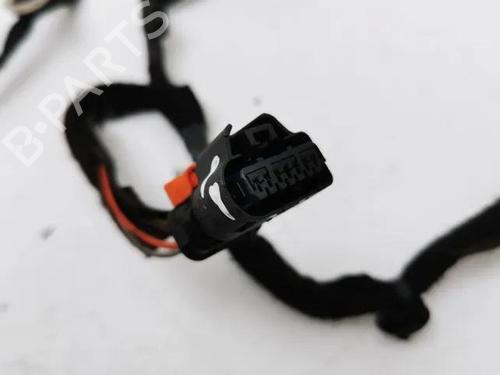 Ledningsnett CITROËN C4 Picasso II 1.6 HDi / BlueHDi 115 | BP28848670E16 