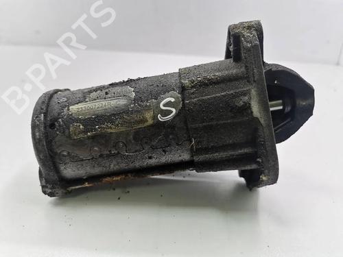 Used Starter Starter 33739732 33739732