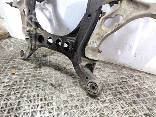 Subframe AUDI Q7 (4LB) 3.0 TDI quattro | BP33225180M9 - Image 13