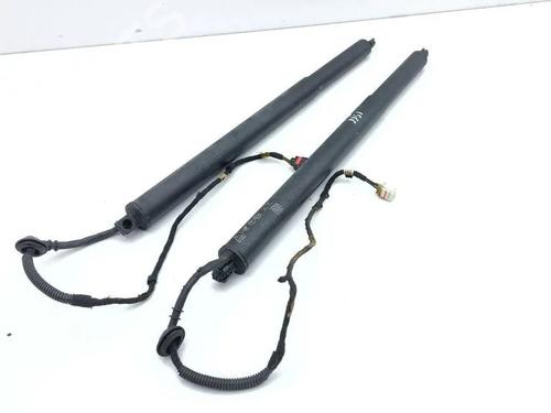 Right front shock absorber JEEP AVENGER (J2) Electric | BP36190309M17 - Image 2