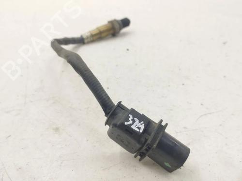 Electronic sensor TOYOTA AURIS (_E18_) 1.4 D-4D (NDE180_, NDE180R) | BP28889751M84 - Image 4