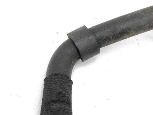 Pipe AUDI A1 Sportback (8XA, 8XF) 1.0 TFSI | BP28881302M125 