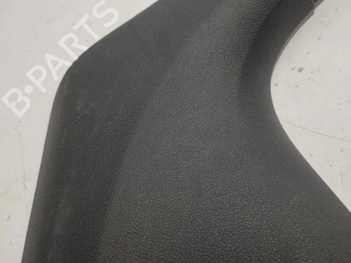 Andre VW T-ROC (A11, D11) 1.0 TSI | BP36187966O1 - Image 7