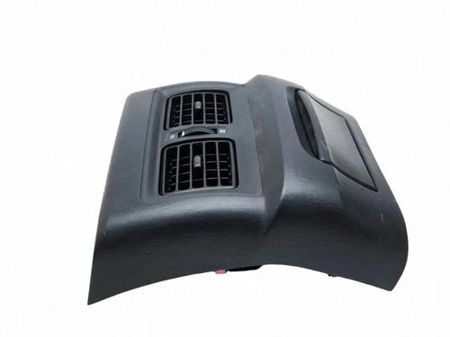 Air vent LEXUS GS (_S19_) 450h (GRS191_, GWS191_) | BP40207983I21 - Image 7