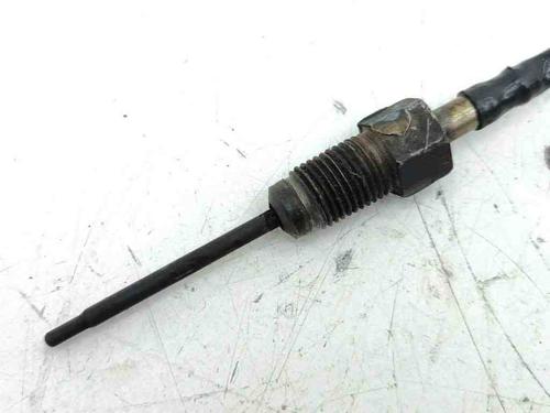Electronic sensor HYUNDAI SANTA FÉ III (DM, DMA) 2.2 CRDi 4WD | BP28901949M84 - Image 13