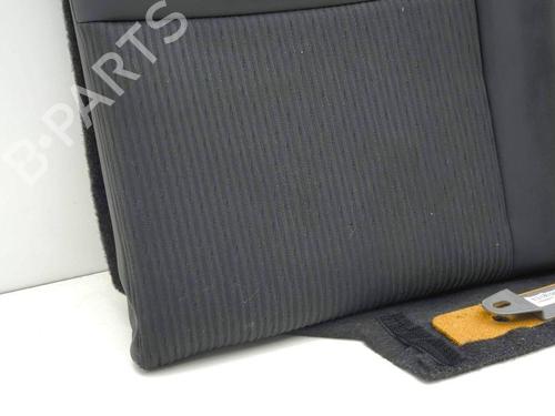 Rear seat INFINITI Q50 50 D | BP28876749C17 