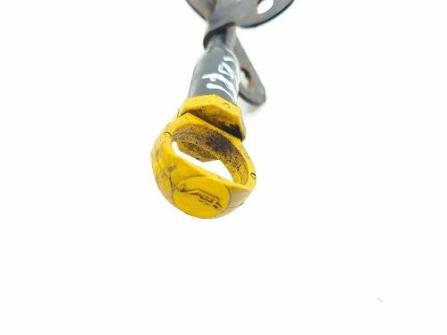 Andere LAND ROVER RANGE ROVER EVOQUE (L538) 2.2 D 4x4 | BP30643716O1