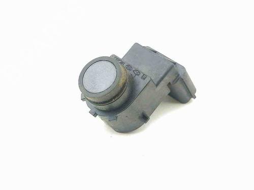 Used Electronic sensor KIA SPORTAGE V (NQ5) 1.6 T-GDI (180 hp) 28907289