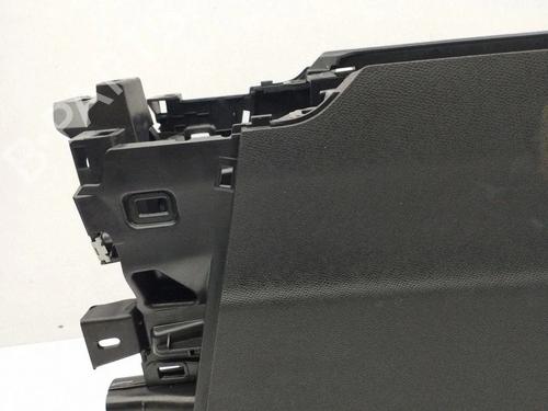 Middle console CITROËN C5 AIRCROSS (A_) 1.2 PureTech 130 (ARHNSJ) | BP38279298I22 - Image 15