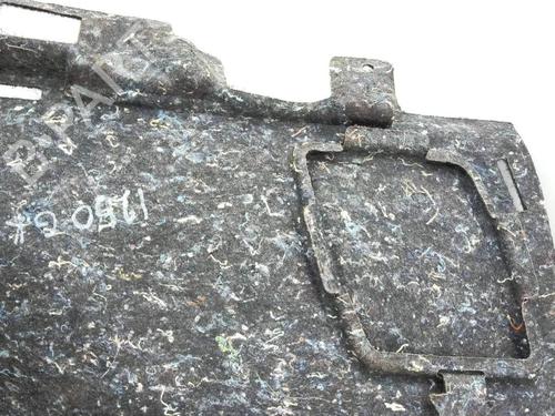 Boot lining SEAT ATECA (KH7, KHP) 1.6 TDI | BP36348209I3 - Image 11
