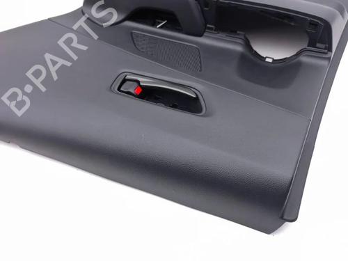 Rear right panel TOYOTA C-HR (_X2_, _H2_) PHEV (MAXH21) | BP36808810C61 - Image 5
