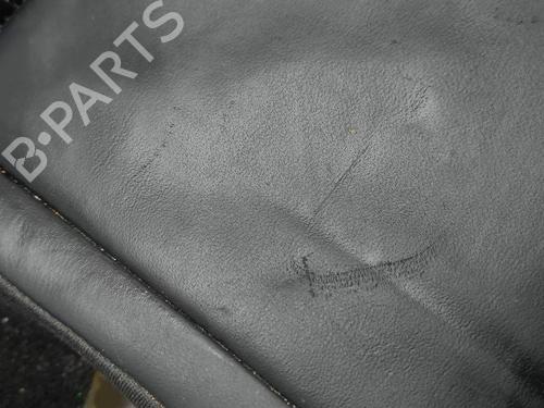 Sæde Bagtil PORSCHE CAYENNE (92A) 3.6 | BP28879598C17 - Image 8