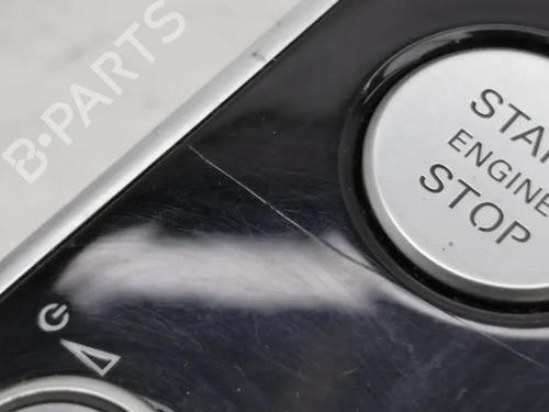 Elektronisk modul AUDI A7 Sportback (4GA, 4GF) 3.0 TDI quattro | BP28847510M83