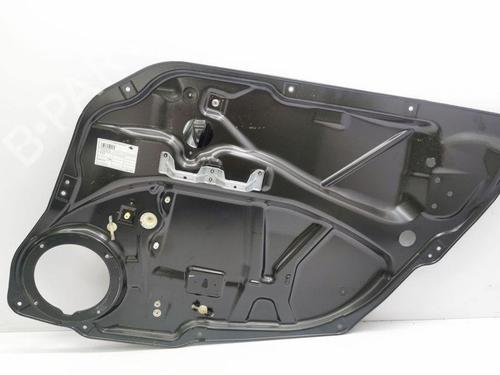 Used Rear right window mechanism MERCEDES-BENZ R-CLASS (W251, V251) R 320 CDI 4-matic (251.022, 251.122) (224 hp) 28889127