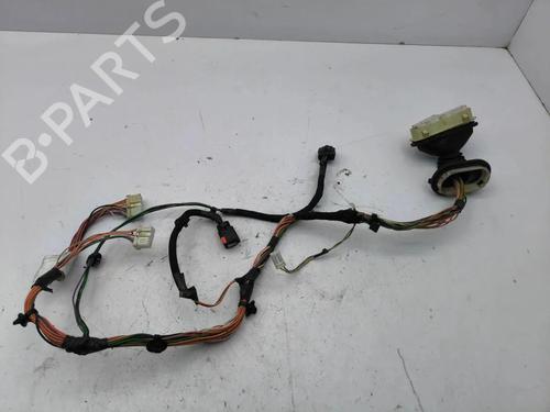 Used Wiring harness Wiring harness 36175124 36175124