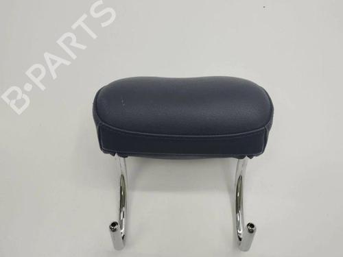 Used Headrest MERCEDES-BENZ CLS (C219) CLS 320 CDI (211 hp) 28903377