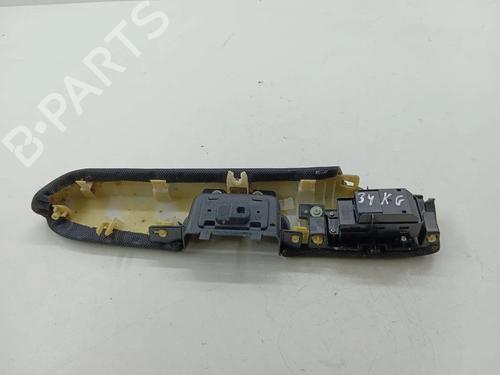 Left rear window switch HONDA CR-V III (RE_) 2.2 i-CTDi 4WD (RE6) | BP33207168I29 - Image 4