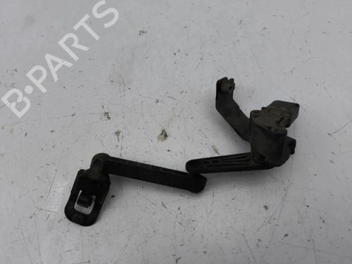Used Electronic sensor Electronic sensor 36327568 36327568