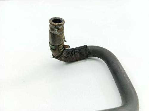 Pipe PEUGEOT 807 (EB_) 2.2 HDi | BP36175136M125 - Image 4
