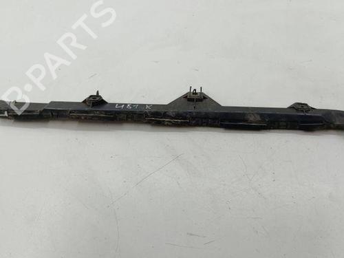 Used Rear bumper bracket TOYOTA AVENSIS (_T25_) 2.2 D-CAT (ADT251_, ADT251R) (177 hp) 28849279