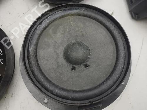 Electronic module MERCEDES-BENZ M-CLASS (W164) ML 320 CDI 4-matic (164.122) | BP28860450M83  - Image 10