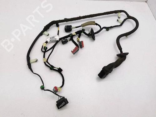 Used Wiring harness Wiring harness FORD KUGA II (DM2) 2.0 TDCi (140 hp) 40191441 40191441