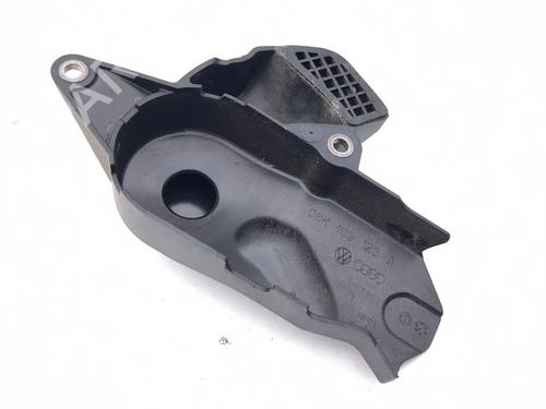 Timing cover AUDI A6 C8 (4A2) 40 TDI | BP33229239M123 - Image 6