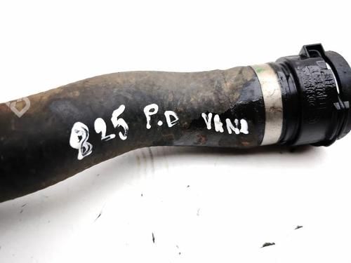 Pipe BMW X5 (E70) xDrive 30 d | BP36084871M125 - Image 7