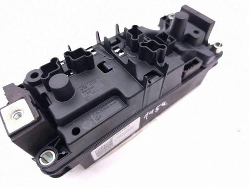 Used Fuse box Fuse box 37644086 37644086
