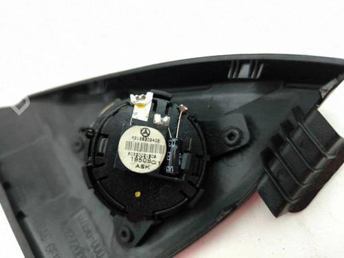 Electronic module MERCEDES-BENZ E-CLASS (W212) E 300 CDI (212.020) | BP40208671M83 - Image 10