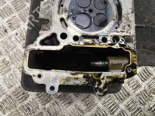 Cylinder head CHRYSLER 300C (LX, LE) 3.0 CRD | BP36209051M5 - Image 5