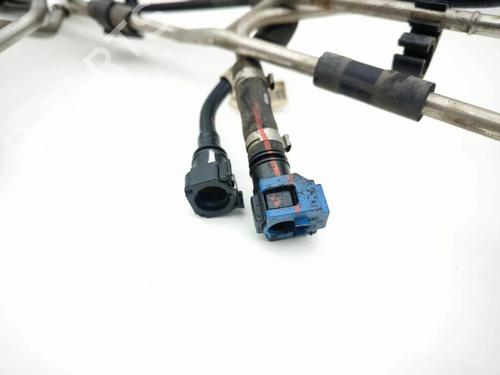 Pipe JAGUAR XE (X760) 2.0 D | BP36062216M125 - Image 11