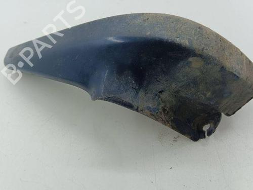 Used Other CHRYSLER VOYAGER II (ES) 2.5 TD (118 hp) 28853877