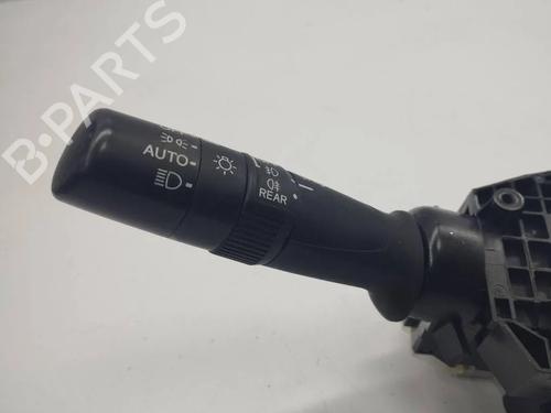 Steering column stalk HONDA CR-V IV (RM_) 1.6 i-DTEC (RE6) | BP33880982I23 - Image 3