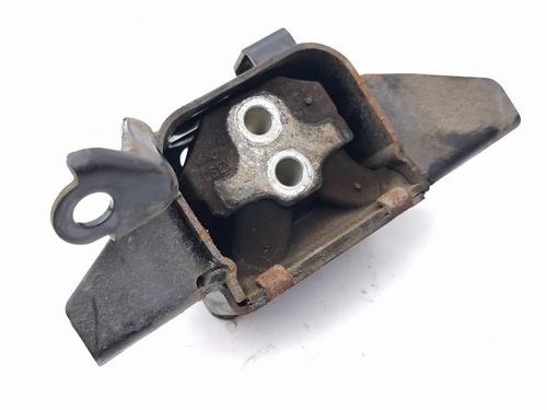Engine mount KIA NIRO I (DE) E-NIRO | BP33862994M89 - Image 4