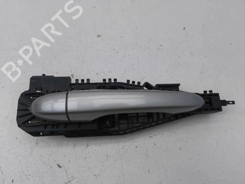 Used Rear left exterior door handle Rear left exterior door handle 36330049 36330049